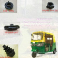 TVS King Autorickshaw Ersatzteile